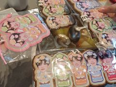 -椰小鸡·琼州糟粕醋·火锅(美兰缤纷城店)