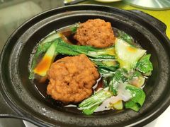 -红楼酒家(幸福家园精品街店)