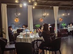-时间仓(月湖公园店)