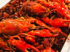 -通乐簋街小龙虾(老店)