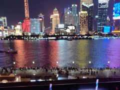 -外滩8号 whisky bar(金延大厦店)