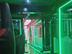 -PANDA电竞中心(天街店)