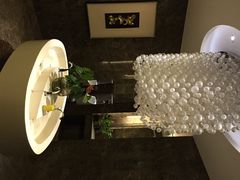 中信金陵酒店-北京中信金陵酒店