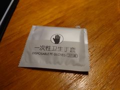 -金陵一哥龙虾馆(三牌楼总店)