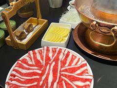 -聚宝源(什刹海·鼓楼店)