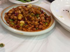 -庐州太太(CBD店)
