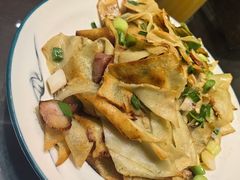 -靓靓蒸虾·头牌蒸虾(雪松路总店)