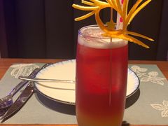 -Ambra Haus琥珀屋精酿餐厅(宝山店)