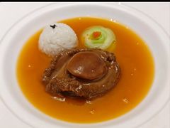 -西郊壹号