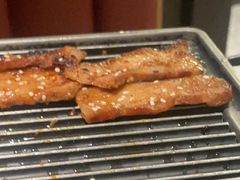 -沼津港精致料理·寿喜烧·烧鸟(龙湖南桥天街日料榜单店)
