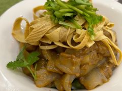 -桃子餐厅·天津菜(红星路直营店)