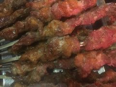 -凤齐羊肉烩面馆