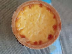 葡式蛋挞装XT-肯德基(葛沽DT店)