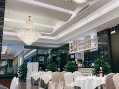 -万龙洲海鲜(大兴绿地缤纷城店)