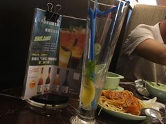 -豪味家(广益哥伦布店)