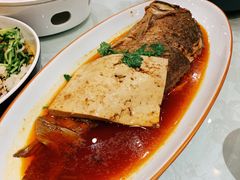 -塞香府美食东门店