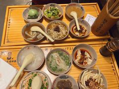 -协茂森老钟家(保利店)