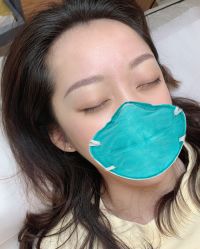 -久匠·纹眉纹绣半永久