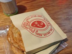 -青石桥老瓦房肥肠粉总店(青石桥总店)