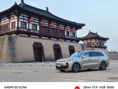 -定鼎门遗址博物馆