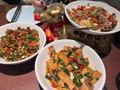 -望湘园·洞庭渔宴(浦江欢乐颂店)