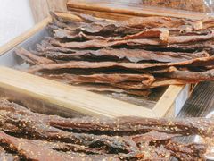 -嘉凌码头·重庆特产手工火锅底料(洪崖洞九楼店)