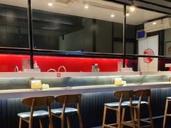 -YAMAKAWA(龙湖胥江天街店)
