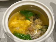 -品粹徽园·家常安徽菜