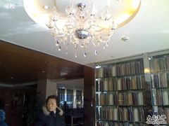 -阿英煲(凉城路店)