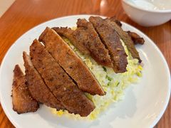 -鼎泰丰(新港中心店)