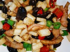 -顺德了能馆(虎门店)