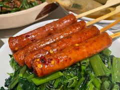 -长沙文和友(海信广场店)