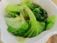 -聚荣饺子店