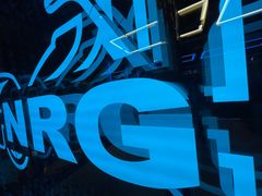 -NRG 健身私教CLUB(WPP达邦协作广场店)