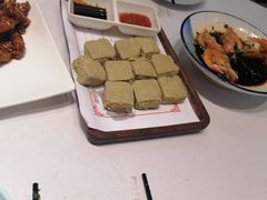 -930私房菜(欧阳路店)