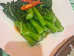 -洪禧楼·老广东海鲜酒楼(宁波万象城店)