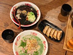 -豚王拉面(澳门银河店)