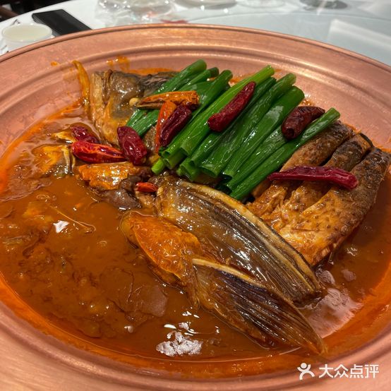 合家欢家宴(尚都新苑西区店)