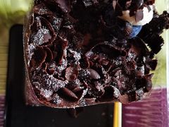 -金凤成祥(西罗园店)