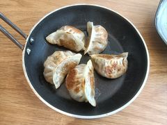 -无味舒食(环岛路店)