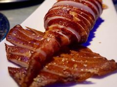 -鱼非鱼(徐家汇店)