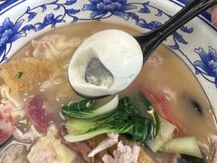 -刘长兴(逸仙桥店)
