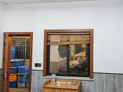 -李东农庄·当地安吉味(中南百草园店)
