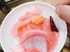 -吃不亏特色包子(三峡广场店)