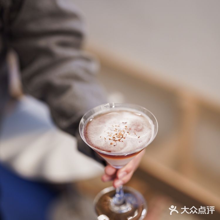 「桂酿与秋梨。是秋天到啦。」