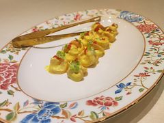 -SEEUNARI西域娜依新疆菜(环宇广场店)