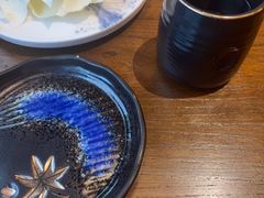 -鸟鹏烧鸟居酒屋(龙岗万科店)
