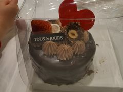 -多乐之日(公益西桥店)