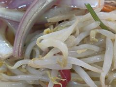 -何家壮馍店(南关总店)