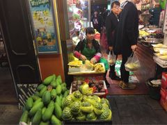 iphone_upload_pic-水果立方果然鲜(升平路店)